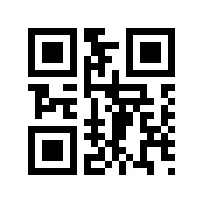 c7娱乐APP下载二维码