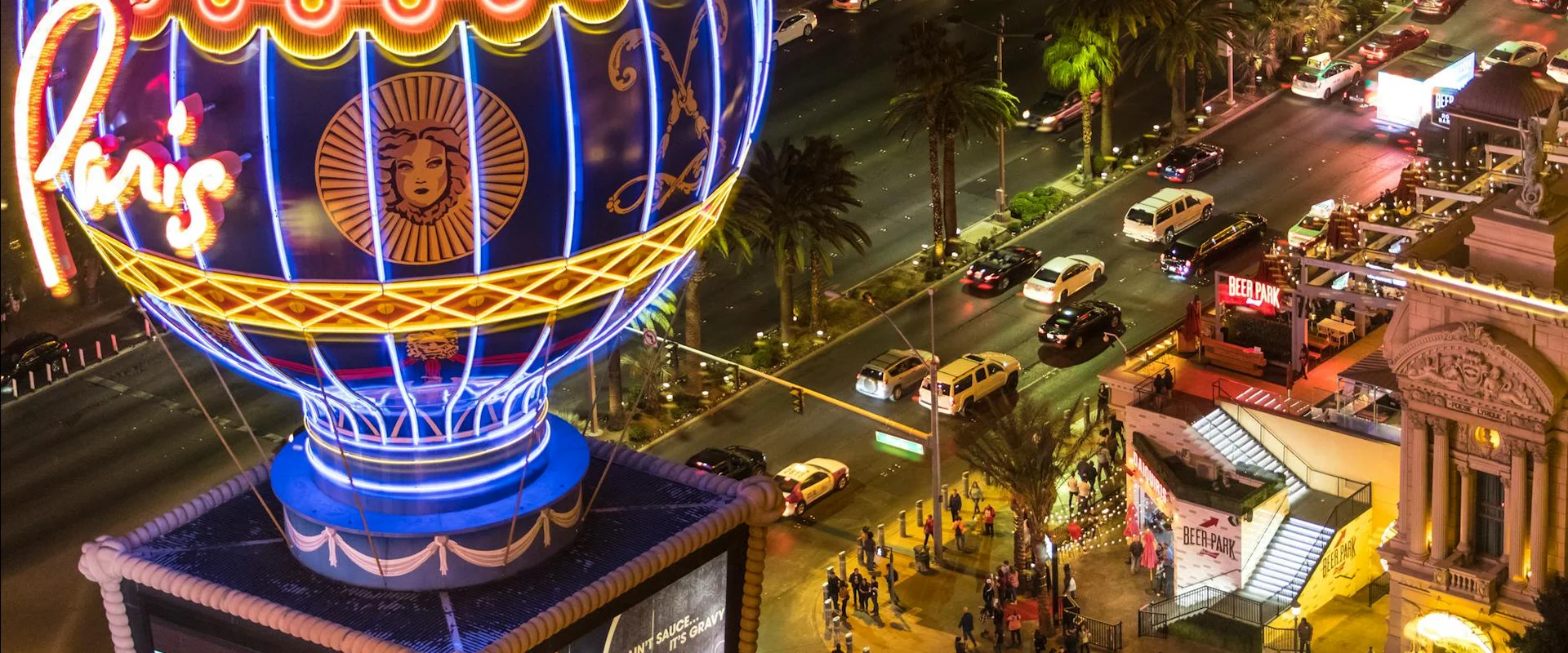 c7娱乐官方下载-C7 娱乐-C7 GAME娱乐平台