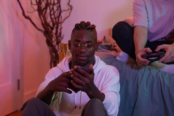 c7娱乐真人娱乐