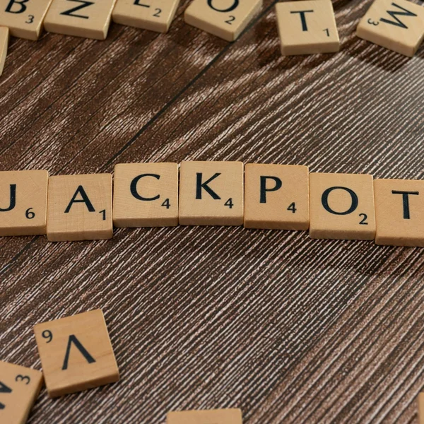 c7娱乐老虎机游戏