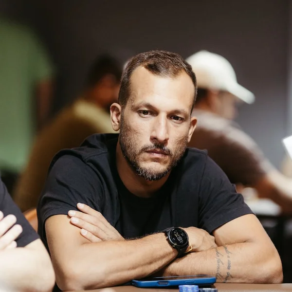 c7娱乐百家乐游戏